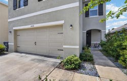 10231 GEESE TRAIL Circle, SUN CITY CENTER, FL 33573