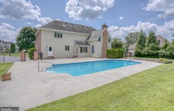 13 CHADWICK DRIVE, DOVER, DE 19901