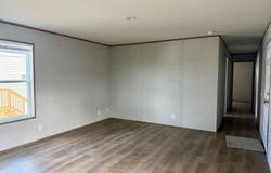2139 S Brabant, Burt, MI 48417