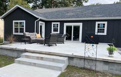 1234 W Giles Road, Muskegon, MI 49445