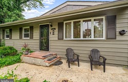 351 POPLAR ROAD, MOUNT LAUREL, NJ 08054