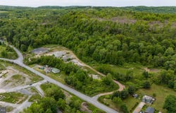 0 PINETOP ROAD, WOODLAND, PA 16881