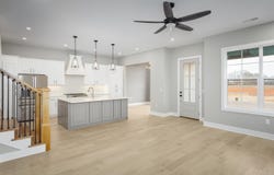 310 Fame Ave, Tuscumbia, AL 35674