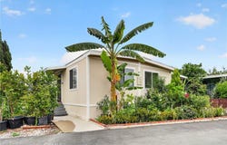 12700 Elliott, El Monte, CA 91732