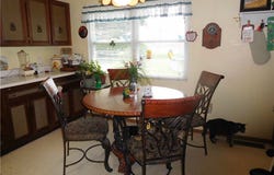 18 Eleanor Lane, Spencer, NY 14883
