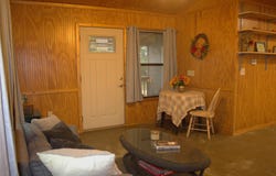 600 Jim Bowie DR, Spicewood, TX 78669