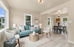 605 N Jefferson Street, Lancaster, WI 53813