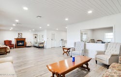 8509 Egan Highway, Crowley, LA 70526