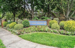 162 Impatiens Court, Toms River, NJ 08753