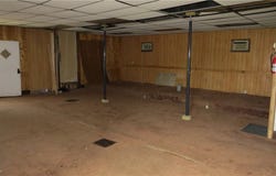804 E Market Street, Cadiz, OH 43907