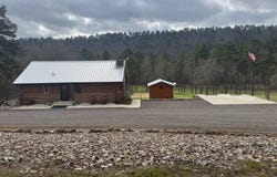 15535 AR-80 East, Waldron, AR 72958