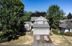 15107 SW 91ST AVE, Portland, OR 97224