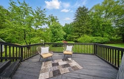 351 FRANKLIN ROAD, Denville Twp., NJ 07834-3407