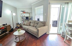 1524 LINCOLN WAY #214, MCLEAN, VA 22102