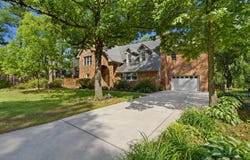 8504 Culfor Cres, Norfolk, VA 23503