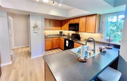 6 MASTERS COURT, PALM COAST, FL 32137