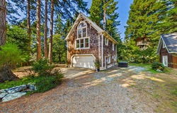 833 Kahlstrom Avenue, Trinidad, CA 95570