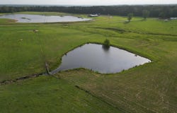 8024 Old Highway 24, Centreville, MS 39631