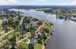 193 Oakwood Circle, Douglas, GA 31535