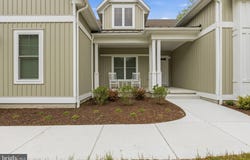 32143 LYNCH RD, SELBYVILLE, DE 19975