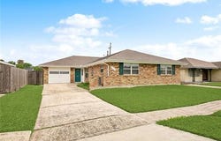 6505 CARMEN Street, Metairie, LA 70003