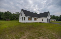 319 Harmons Corner Road, Auburn, ME 04210