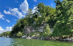 Butterfield, Alexandria Bay, NY 13607