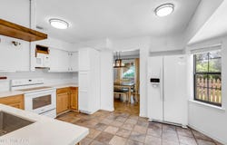 5423 Kaiki Drive, Diamondhead, MS 39525