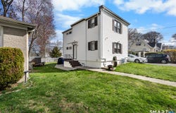 61 Hillside Street, West Haven, CT 06516