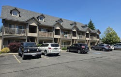 848 N CHASE RD, Post Falls, ID 83854