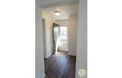 608 S 35th Street, Billings, MT 59101