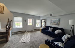 5 Front Street, Brooklyn, CT 06234