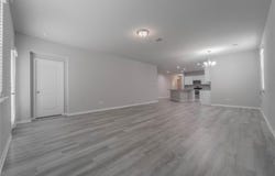 501 Naset DR, Georgetown, TX 78626