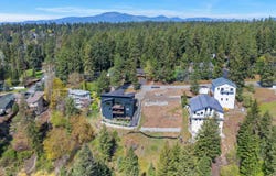 162483 N Lakeview Dr, Hayden, ID 83835