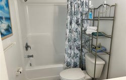 7330 Estero, FORT MYERS BEACH, FL 33931