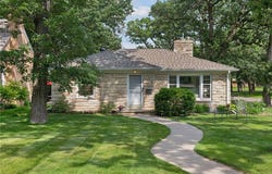 7045 James Avenue S, Richfield, MN 55423