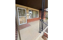 2001 Raton Ave, La Junta, CO 81050