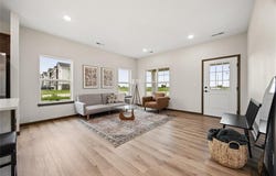 160 Bethany Loop SW, IA 52404