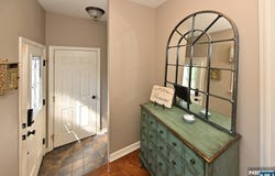 319 Sunset Boulevard, Wyckoff, NJ 07481