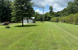 1155 Llyod Williams Road, Imboden, AR 72434