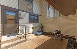 13501 Heather Hills Drive, Burnsville, MN 55337
