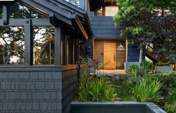148 Dracena Avenue, Piedmont, CA 94611