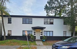 503 W 42nd Street, Savannah, GA 31415
