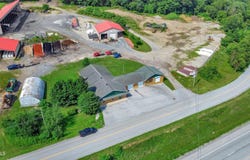 104 Dakota Lane, Nanty-Glo, PA 15943