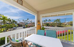75-6081 ALII DR unit: B204, Kailua-Kona, HI 96740