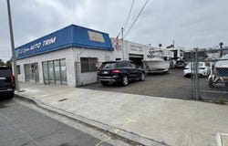631 W Lexington Ave, El Cajon, CA 92020