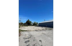 3782 TAMIAMI TRAIL, PORT CHARLOTTE, FL 33952