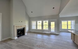 6340 Autumn Breeze Court, Alvaton, KY 42122