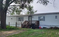 908&910 Gordon St, Miles City, MT 59301