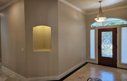 1964 E Summercove Dr, Meridian, ID 83646